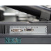 Samsung S24E650BW A- клас - Монитори - 280082334 - nextbg.com