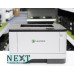 Lexmark MS431dn Grade A Lexmark MS431dn Grade A