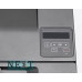 Lexmark MS431dn Grade A Lexmark MS431dn Grade A