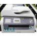 Samsung ColorXpression CLX-6200FX Grade B - многофункционални лазерни - 280125942 - nextbg.com