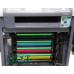 Samsung ColorXpression CLX-6200FX Grade B - многофункционални лазерни - 280125942 - nextbg.com