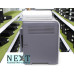Samsung ColorXpression CLX-6200FX Grade B - многофункционални лазерни - 280125942 - nextbg.com