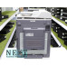 Samsung ColorXpression CLX-6200FX Grade B - многофункционални лазерни - 280125942 - nextbg.com