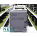 Samsung ColorXpression CLX-6200FX Grade B - многофункционални лазерни - 280125942 - nextbg.com