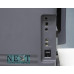 Samsung ColorXpression CLX-6200FX Grade B - многофункционални лазерни - 280125942 - nextbg.com