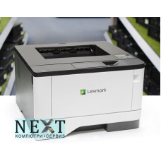 Lexmark MS431dn Brand New Open Box