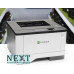 Lexmark MS431dn Brand New Open Box Lexmark MS431dn Brand New Open Box