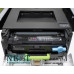Lexmark MS431dn Brand New Open Box Lexmark MS431dn Brand New Open Box