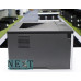 Lexmark MS431dn Brand New Open Box Lexmark MS431dn Brand New Open Box
