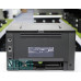 Lexmark MS431dn Brand New Open Box Lexmark MS431dn Brand New Open Box