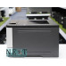 Lexmark MS431dn Brand New Open Box Lexmark MS431dn Brand New Open Box