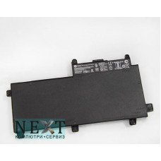 HP ProBook 640 G2 640 G3 645 G2 650 G2 650 G3 655 G2 Refurbished