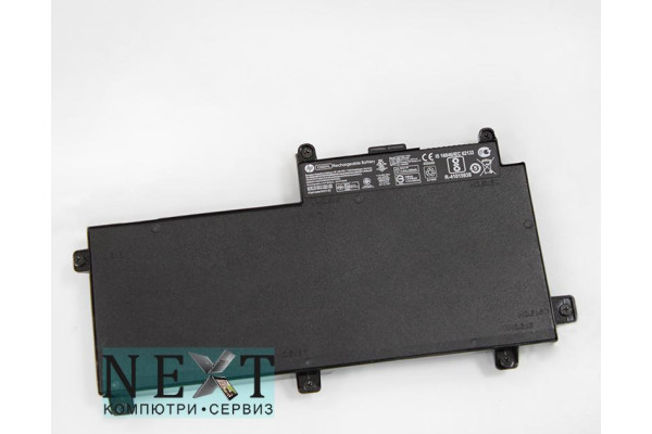 HP ProBook 640 G2 640 G3 645 G2 650 G2 650 G3 655 G2 Refurbished - батерии за лаптопи - 280096801 - nextbg.com