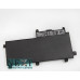 HP ProBook 640 G2 640 G3 645 G2 650 G2 650 G3 655 G2 Refurbished - батерии за лаптопи - 280096801 - nextbg.com