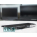 HP ProBook 640 G2 640 G3 645 G2 650 G2 650 G3 655 G2 Refurbished - батерии за лаптопи - 280096801 - nextbg.com
