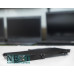 HP ProBook 640 G2 640 G3 645 G2 650 G2 650 G3 655 G2 Refurbished - батерии за лаптопи - 280096801 - nextbg.com