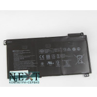 HP RU03XL ProBook x360 11 G3 G4 G5 EE, x360 440 G1 Grade A