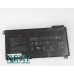 HP ProBook x360 11 G3 EE А клас - батерии за лаптопи - 280101701 HP ProBook x360 11 G3 EE А клас - батерии за лаптопи - 280101701 - nextbg.com