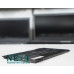 HP ProBook x360 11 G3 EE А клас - батерии за лаптопи - 280101701 HP ProBook x360 11 G3 EE А клас - батерии за лаптопи - 280101701 - nextbg.com