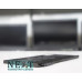 HP ProBook x360 11 G3 EE А клас - батерии за лаптопи - 280101701 HP ProBook x360 11 G3 EE А клас - батерии за лаптопи - 280101701 - nextbg.com