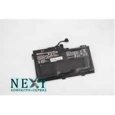 HP ZBook 17 G3 Refurbished - батерии за лаптопи - 280111602 - nextbg.com