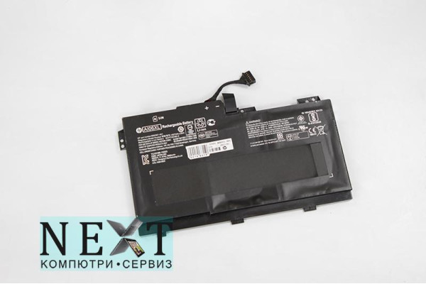 HP ZBook 17 G3 Refurbished - батерии за лаптопи - 280111602 - nextbg.com
