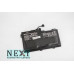 HP ZBook 17 G3 Refurbished - батерии за лаптопи - 280111602 - nextbg.com