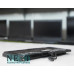 HP ZBook 17 G3 Refurbished - батерии за лаптопи - 280111602 - nextbg.com