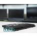 HP ZBook 17 G3 Refurbished - батерии за лаптопи - 280111602 - nextbg.com