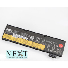 Lenovo ThinkPad T470 T570 T480 T580 P51s P52s A475 A485 Refurbished