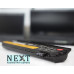 Lenovo ThinkPad T470 T570 T480 T580 P51s P52s A475 A485 Refurbished - батерии за лаптопи - 280115222 Lenovo ThinkPad T470 T570 T480 T580 P51s P52s A475 A485 Refurbished - батерии за лаптопи - 280115222 - nextbg.com
