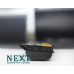 Lenovo ThinkPad T470 T570 T480 T580 P51s P52s A475 A485 Refurbished - батерии за лаптопи - 280115222 Lenovo ThinkPad T470 T570 T480 T580 P51s P52s A475 A485 Refurbished - батерии за лаптопи - 280115222 - nextbg.com
