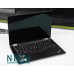 Lenovo ThinkPad L13 Yoga Gen 2 (Intel) Grade B