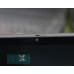 Lenovo ThinkPad L13 Yoga Gen 2 (Intel) Grade B