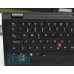 Lenovo ThinkPad L13 Yoga Gen 2 (Intel) Grade B