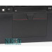 Lenovo ThinkPad L13 Yoga Gen 2 (Intel) Grade B