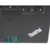 Lenovo ThinkPad L13 Yoga Gen 2 (Intel) Grade B