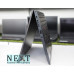 Lenovo ThinkPad L13 Yoga Gen 2 (Intel) Grade B