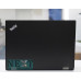 Lenovo ThinkPad L13 Yoga Gen 2 (Intel) Grade B