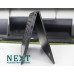 Lenovo ThinkPad L13 Yoga Gen 2 (Intel) Grade B