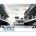 HP ProLiant DL360 Gen 8 DL360 Gen9 1U Security Front Bezel Grade A