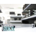 HP ProLiant DL360 Gen 8 DL360 Gen9 1U Security Front Bezel Grade A