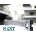 HP ProLiant DL360 Gen 8 DL360 Gen9 1U Security Front Bezel Grade A