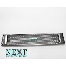 HPE ProLiant DL380 Gen 10 DL560 Gen 10 2U Security Front Bezel Grade A