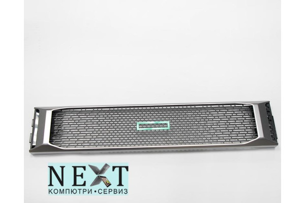 HPE ProLiant DL380 Gen 10 DL560 Gen 10 2U Security Front Bezel Grade A