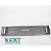 HPE ProLiant DL380 Gen 10 DL560 Gen 10 2U Security Front Bezel Grade A