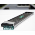 HPE ProLiant DL380 Gen 10 DL560 Gen 10 2U Security Front Bezel Grade A