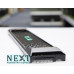 HPE ProLiant DL380 Gen 10 DL560 Gen 10 2U Security Front Bezel Grade A