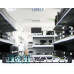 Dell PowerEdge R440 R640 Standard Bezel Grade A