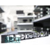 Dell PowerEdge R440 R640 Standard Bezel Grade A